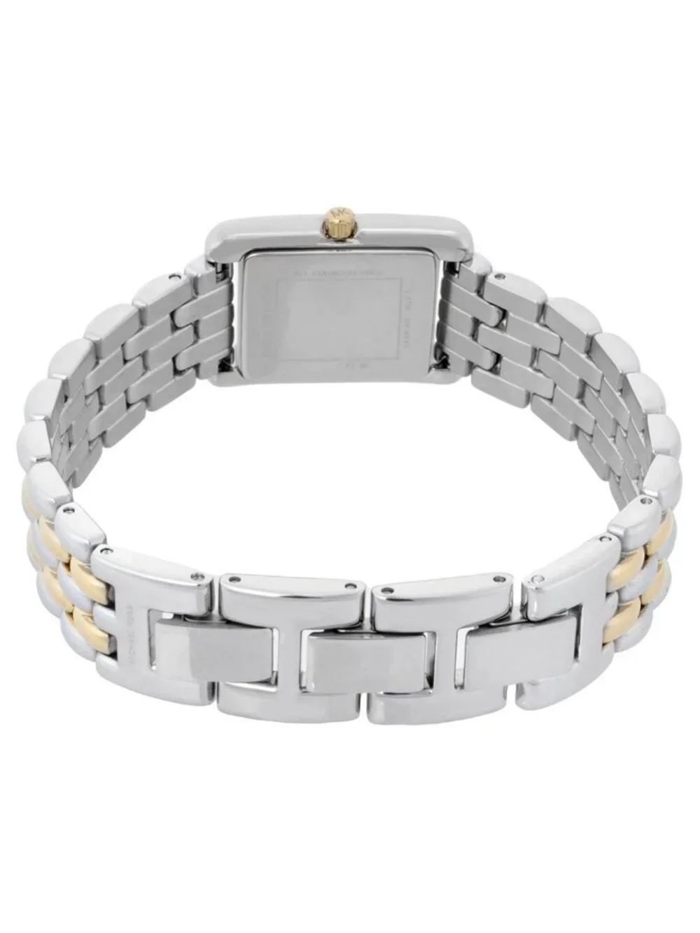 Michael Kors new authentic